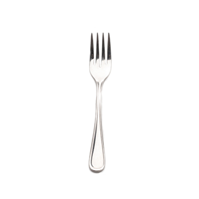 ATHENA SALAD FORK